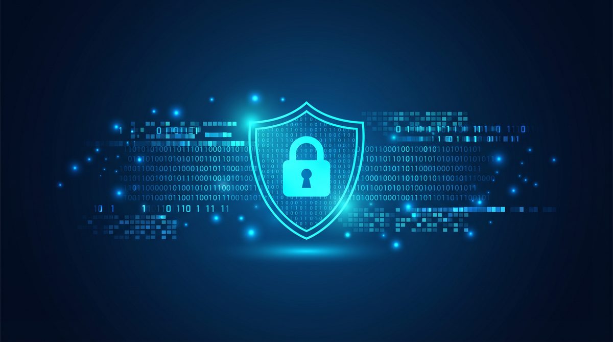 美线加速器隐私安全保护