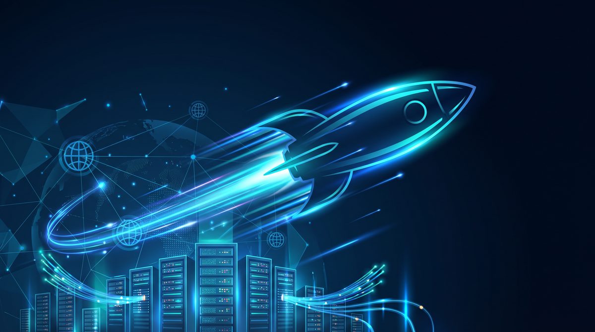 美线加速器极速下载加速